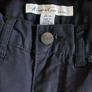 Kenneth Cole Jean